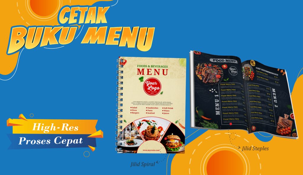 banner buku menu-mobile